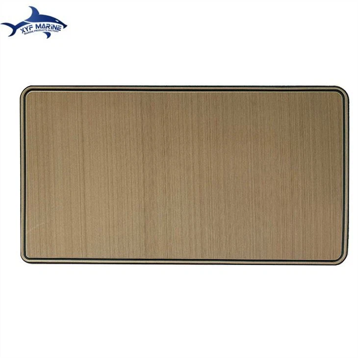 Padaí Neamh-sciortha Mara