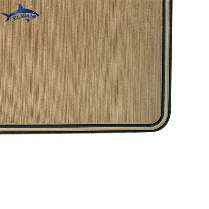 marine non skid pads