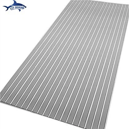 Flooring Bád Deic Diamond