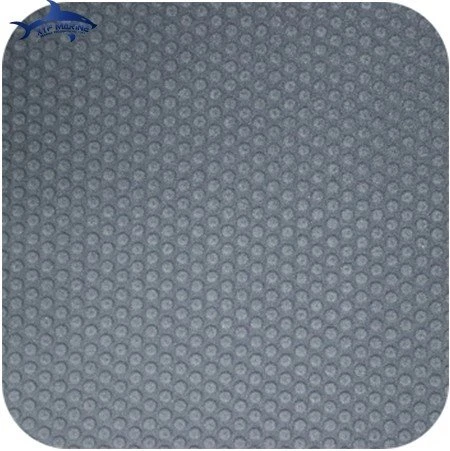 XYFmarine EVA foam boat flooring commercial for wholesalers
