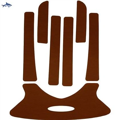 Mataí Urláir Sciála Scaird