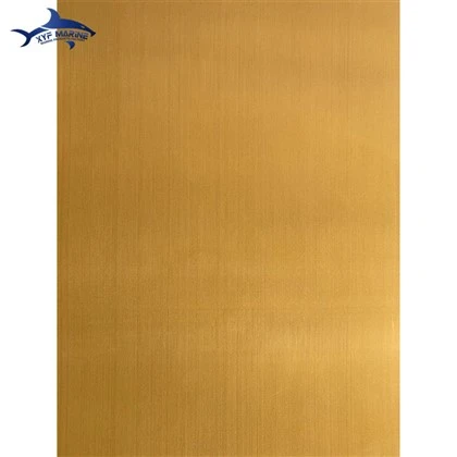 Flooring Bád Mara Eva Foam